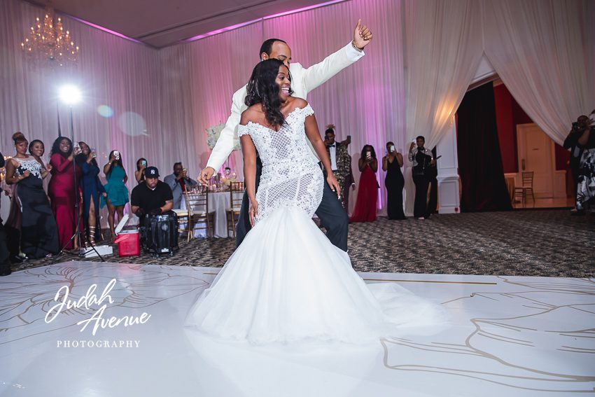 asia and marcus wedding at foxchase manor in manassas va wedding photographer in virginia wedding photography in maryland wedding photographer in washington dc