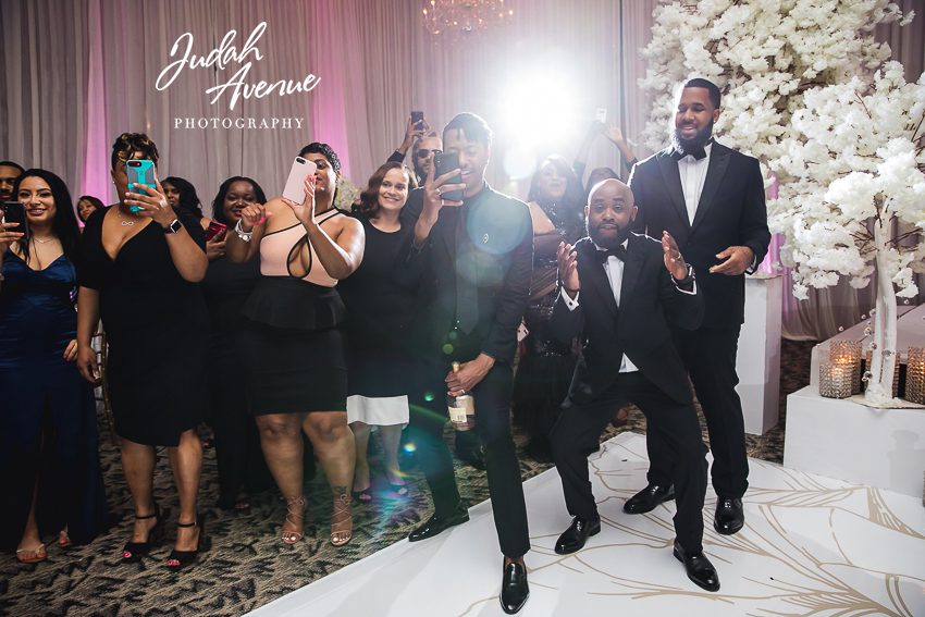 asia and marcus wedding at foxchase manor in manassas va wedding photographer in virginia wedding photography in maryland wedding photographer in washington dc