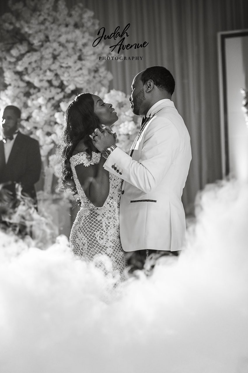 asia and marcus wedding at foxchase manor in manassas va wedding photographer in virginia wedding photography in maryland wedding photographer in washington dc