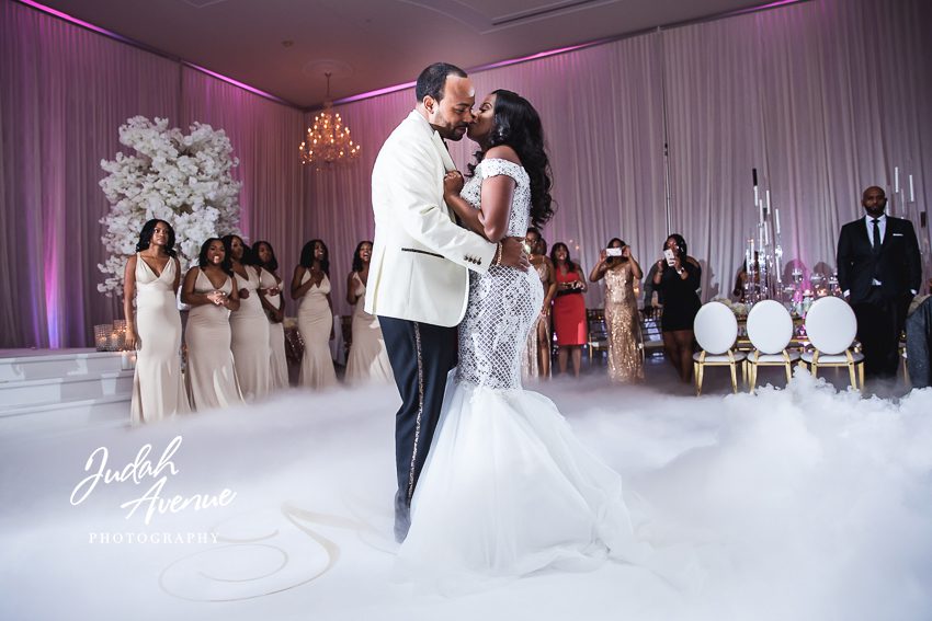 asia and marcus wedding at foxchase manor in manassas va wedding photographer in virginia wedding photography in maryland wedding photographer in washington dc