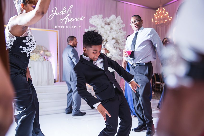 asia and marcus wedding at foxchase manor in manassas va wedding photographer in virginia wedding photography in maryland wedding photographer in washington dc