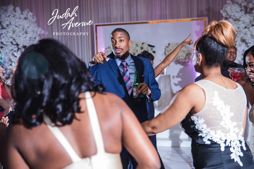 asia and marcus wedding at foxchase manor in manassas va wedding photographer in virginia wedding photography in maryland wedding photographer in washington dc