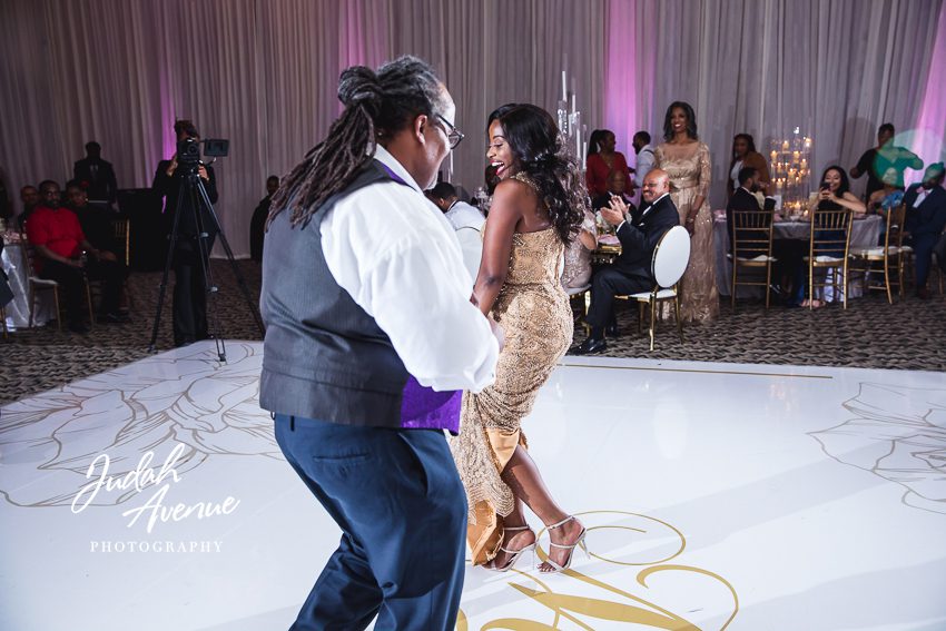 asia and marcus wedding at foxchase manor in manassas va wedding photographer in virginia wedding photography in maryland wedding photographer in washington dc