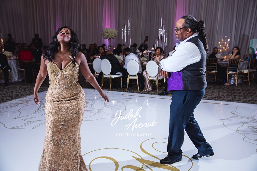 asia and marcus wedding at foxchase manor in manassas va wedding photographer in virginia wedding photography in maryland wedding photographer in washington dc