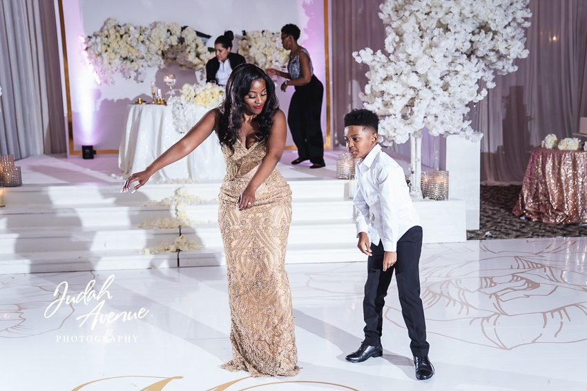 asia and marcus wedding at foxchase manor in manassas va wedding photographer in virginia wedding photography in maryland wedding photographer in washington dc