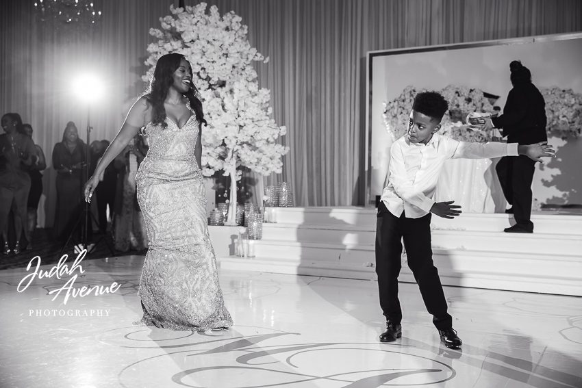 asia and marcus wedding at foxchase manor in manassas va wedding photographer in virginia wedding photography in maryland wedding photographer in washington dc