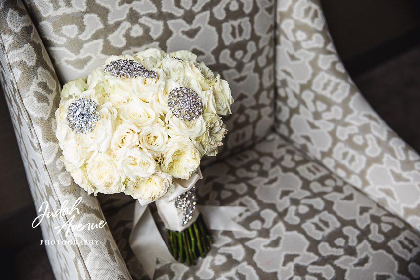 asia and marcus wedding at foxchase manor in manassas va wedding photographer in virginia wedding photography in maryland wedding photographer in washington dc