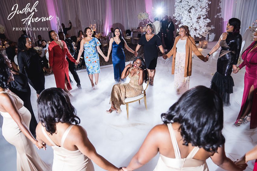 asia and marcus wedding at foxchase manor in manassas va wedding photographer in virginia wedding photography in maryland wedding photographer in washington dc