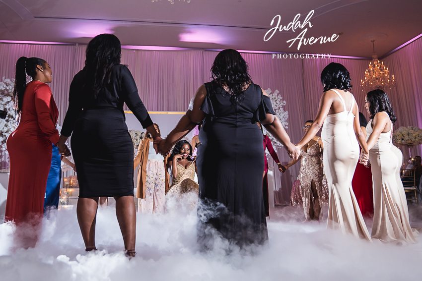 asia and marcus wedding at foxchase manor in manassas va wedding photographer in virginia wedding photography in maryland wedding photographer in washington dc