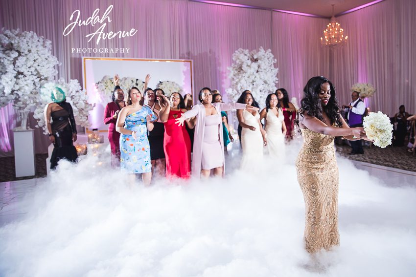 asia and marcus wedding at foxchase manor in manassas va wedding photographer in virginia wedding photography in maryland wedding photographer in washington dc