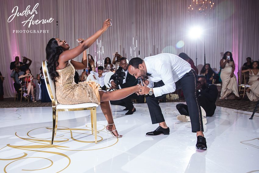 asia and marcus wedding at foxchase manor in manassas va wedding photographer in virginia wedding photography in maryland wedding photographer in washington dc