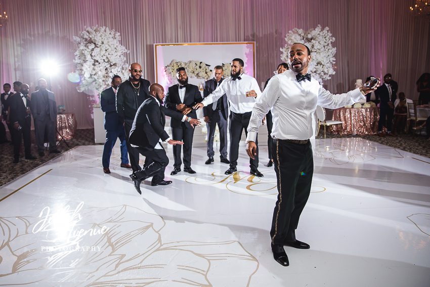 asia and marcus wedding at foxchase manor in manassas va wedding photographer in virginia wedding photography in maryland wedding photographer in washington dc