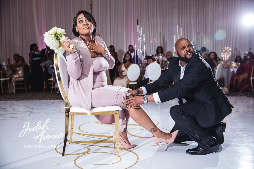 asia and marcus wedding at foxchase manor in manassas va wedding photographer in virginia wedding photography in maryland wedding photographer in washington dc