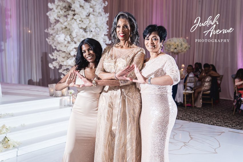 asia and marcus wedding at foxchase manor in manassas va wedding photographer in virginia wedding photography in maryland wedding photographer in washington dc