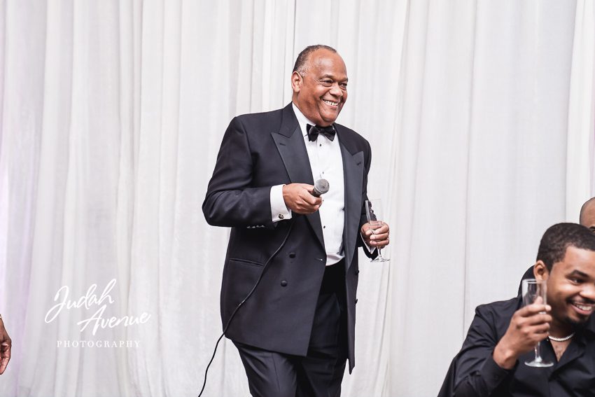 asia and marcus wedding at foxchase manor in manassas va wedding photographer in virginia wedding photography in maryland wedding photographer in washington dc