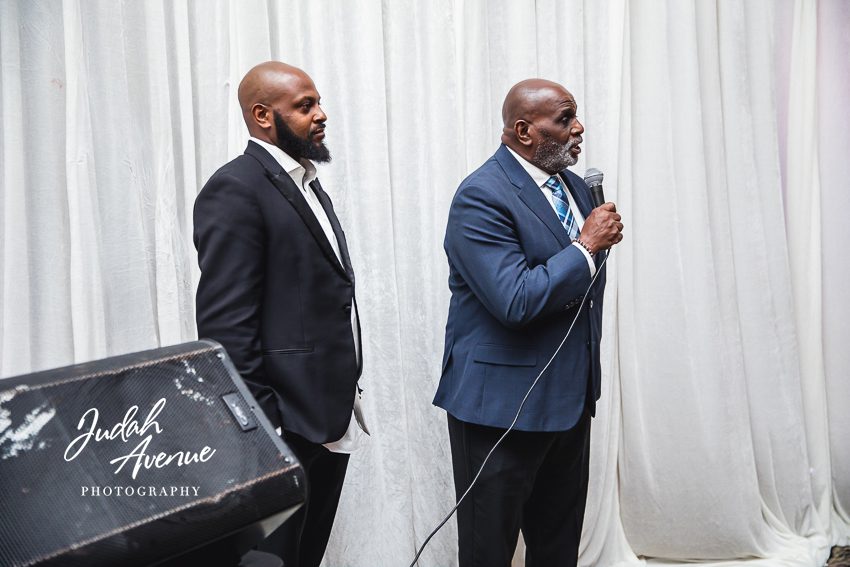 asia and marcus wedding at foxchase manor in manassas va wedding photographer in virginia wedding photography in maryland wedding photographer in washington dc