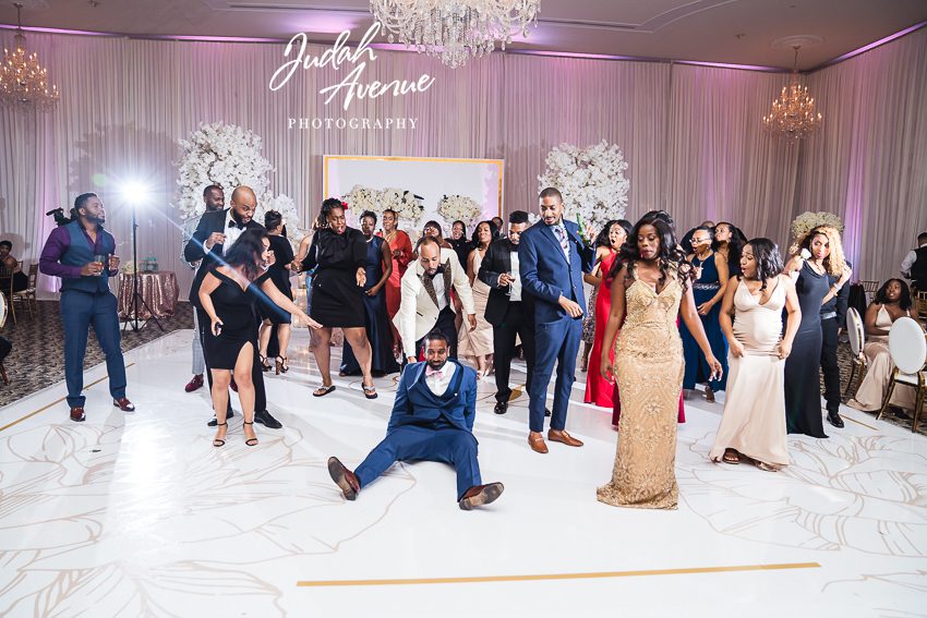 asia and marcus wedding at foxchase manor in manassas va wedding photographer in virginia wedding photography in maryland wedding photographer in washington dc