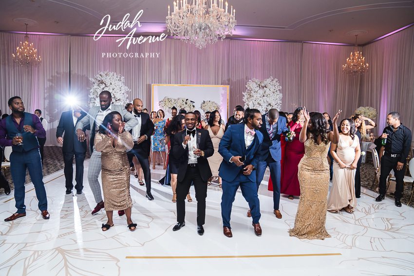 asia and marcus wedding at foxchase manor in manassas va wedding photographer in virginia wedding photography in maryland wedding photographer in washington dc