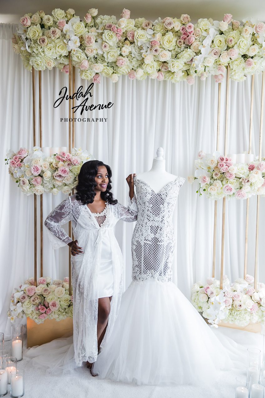 asia and marcus wedding at foxchase manor in manassas va wedding photographer in virginia wedding photography in maryland wedding photographer in washington dc