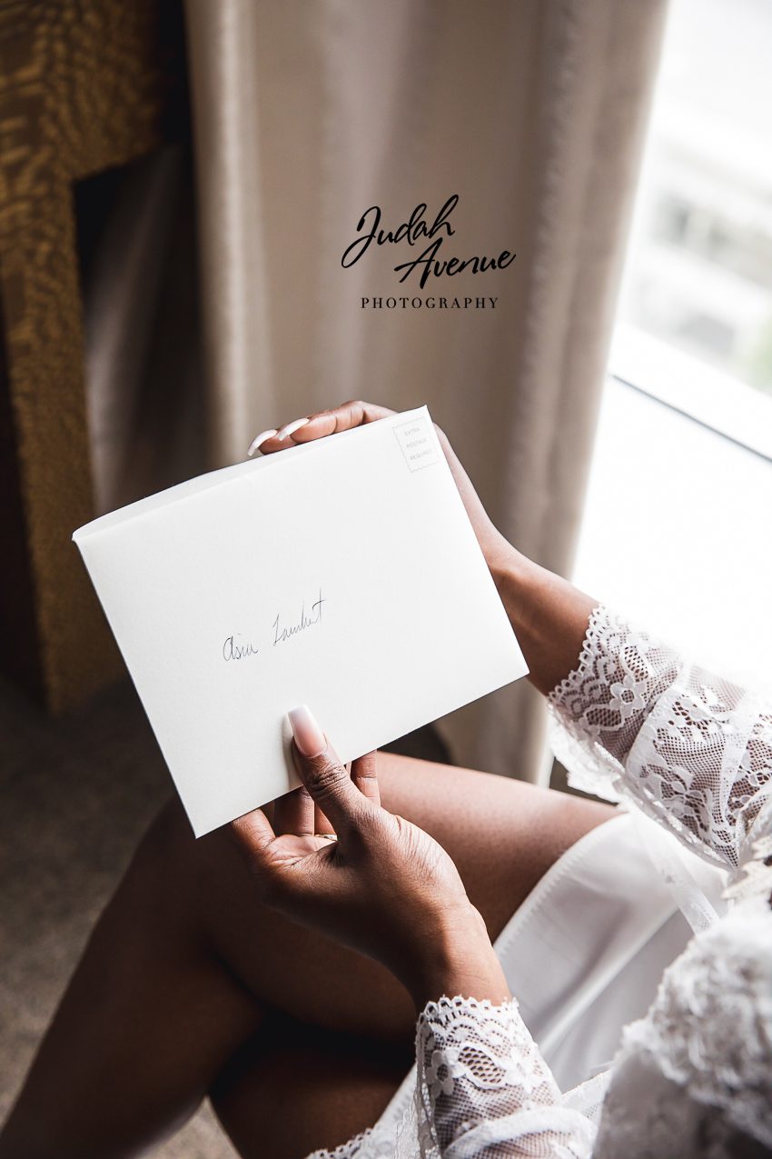 asia and marcus wedding at foxchase manor in manassas va wedding photographer in virginia wedding photography in maryland wedding photographer in washington dc