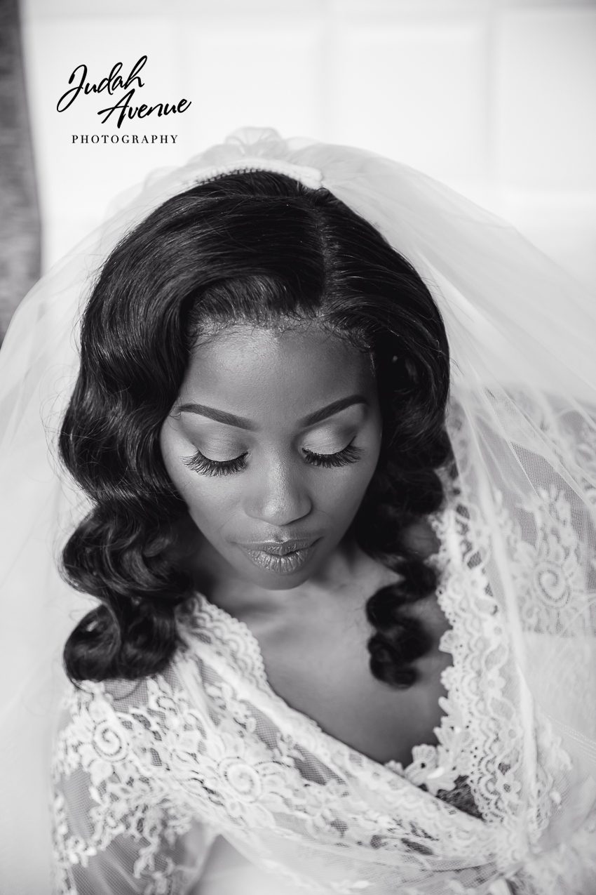 asia and marcus wedding at foxchase manor in manassas va wedding photographer in virginia wedding photography in maryland wedding photographer in washington dc