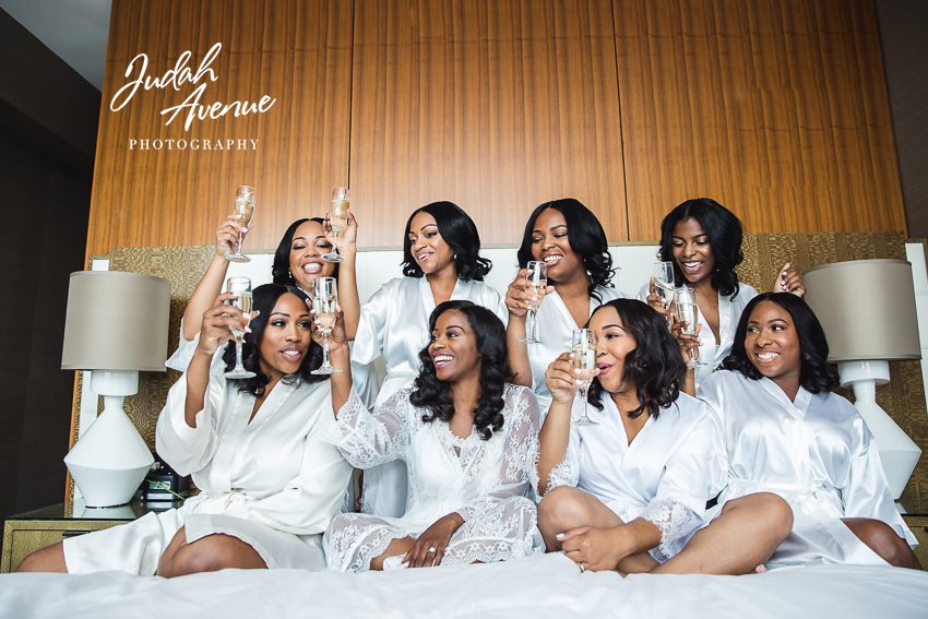 asia and marcus wedding at foxchase manor in manassas va wedding photographer in virginia wedding photography in maryland wedding photographer in washington dc