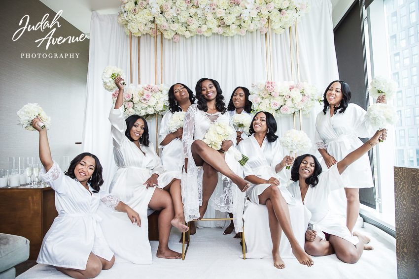 asia and marcus wedding at foxchase manor in manassas va wedding photographer in virginia wedding photography in maryland wedding photographer in washington dc