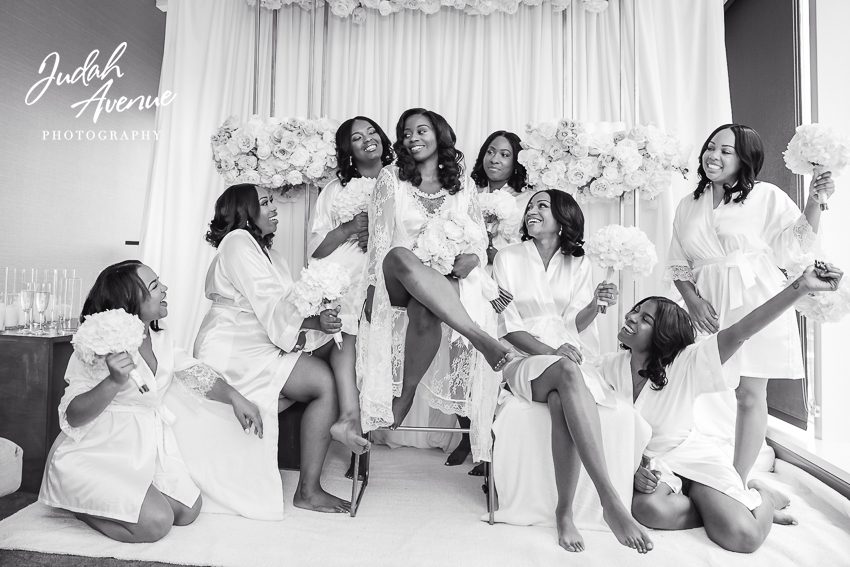 asia and marcus wedding at foxchase manor in manassas va wedding photographer in virginia wedding photography in maryland wedding photographer in washington dc