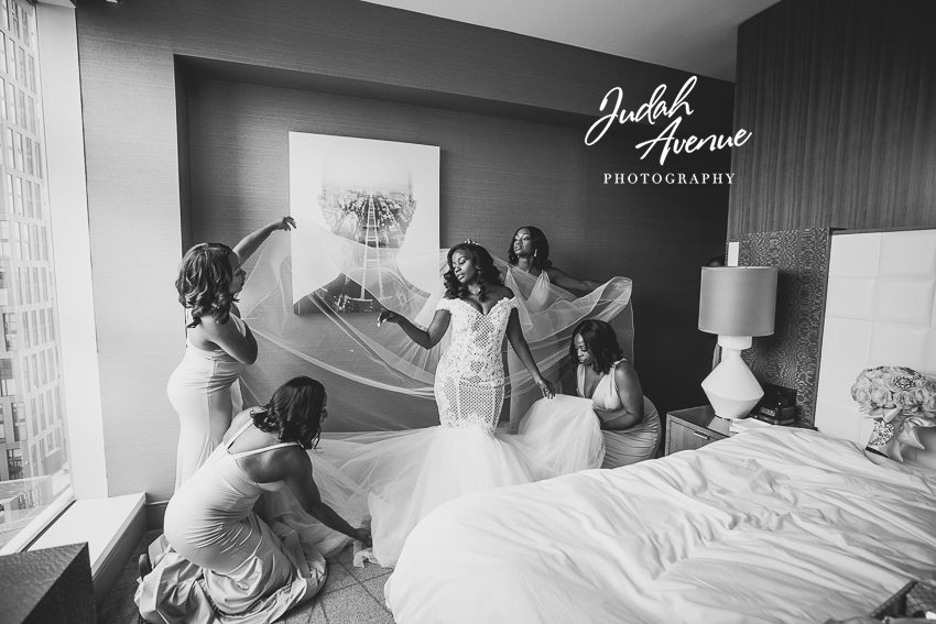 asia and marcus wedding at foxchase manor in manassas va wedding photographer in virginia wedding photography in maryland wedding photographer in washington dc