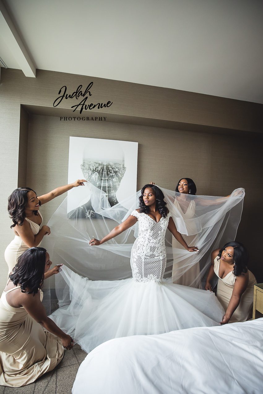 asia and marcus wedding at foxchase manor in manassas va wedding photographer in virginia wedding photography in maryland wedding photographer in washington dc