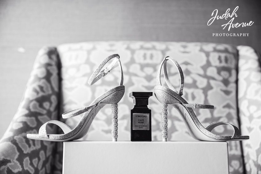 asia and marcus wedding at foxchase manor in manassas va wedding photographer in virginia wedding photography in maryland wedding photographer in washington dc