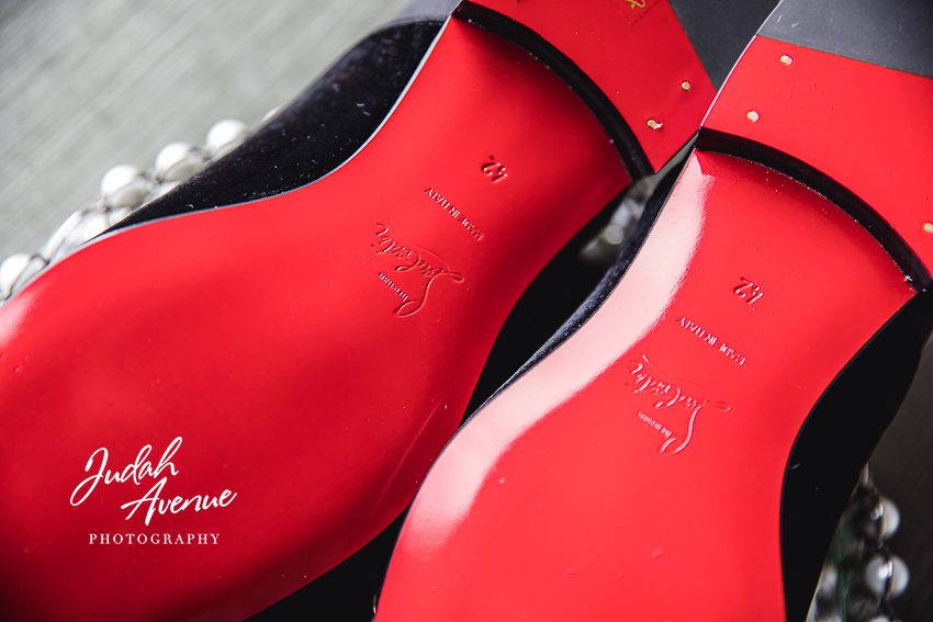 asia and marcus wedding at foxchase manor in manassas va wedding photographer in virginia wedding photography in maryland wedding photographer in washington dc