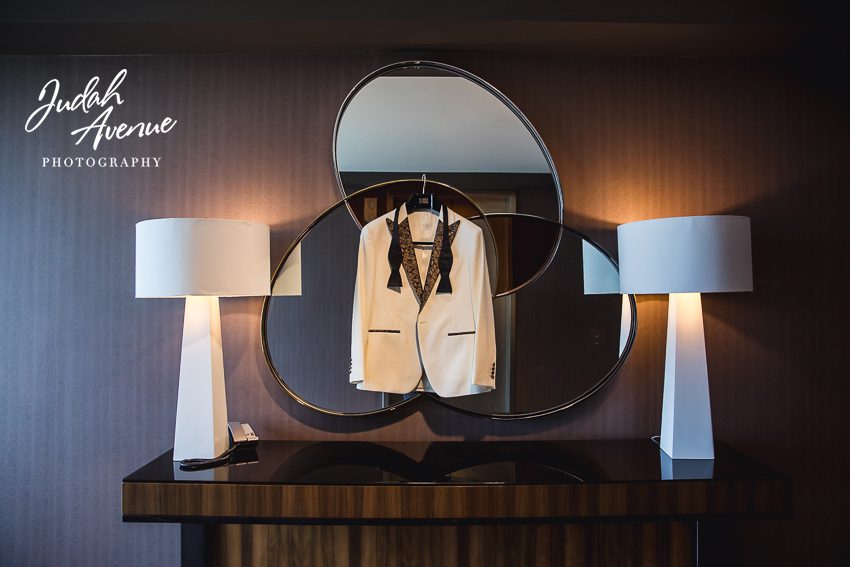 asia and marcus wedding at foxchase manor in manassas va wedding photographer in virginia wedding photography in maryland wedding photographer in washington dc