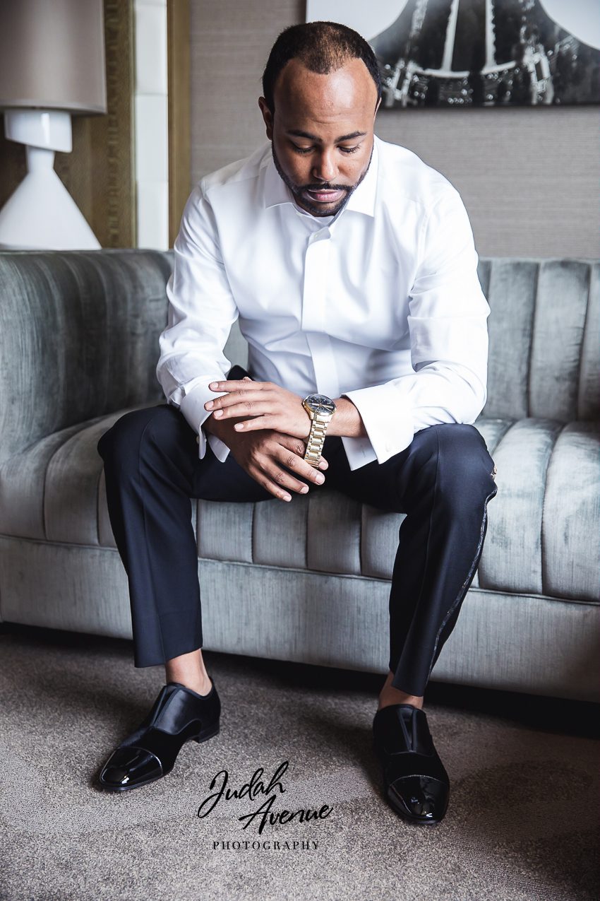 asia and marcus wedding at foxchase manor in manassas va wedding photographer in virginia wedding photography in maryland wedding photographer in washington dc