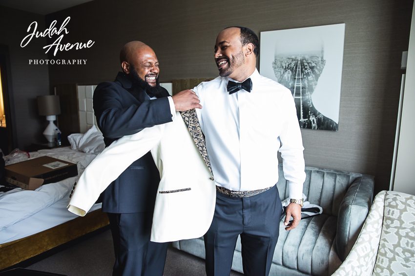 asia and marcus wedding at foxchase manor in manassas va wedding photographer in virginia wedding photography in maryland wedding photographer in washington dc