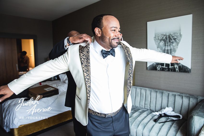 asia and marcus wedding at foxchase manor in manassas va wedding photographer in virginia wedding photography in maryland wedding photographer in washington dc