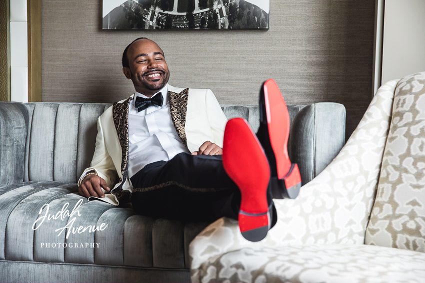 asia and marcus wedding at foxchase manor in manassas va wedding photographer in virginia wedding photography in maryland wedding photographer in washington dc