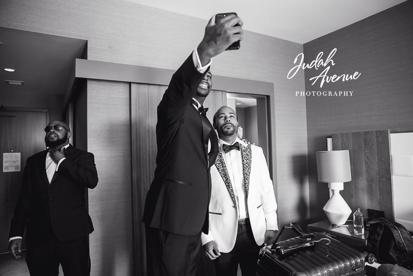 asia and marcus wedding at foxchase manor in manassas va wedding photographer in virginia wedding photography in maryland wedding photographer in washington dc