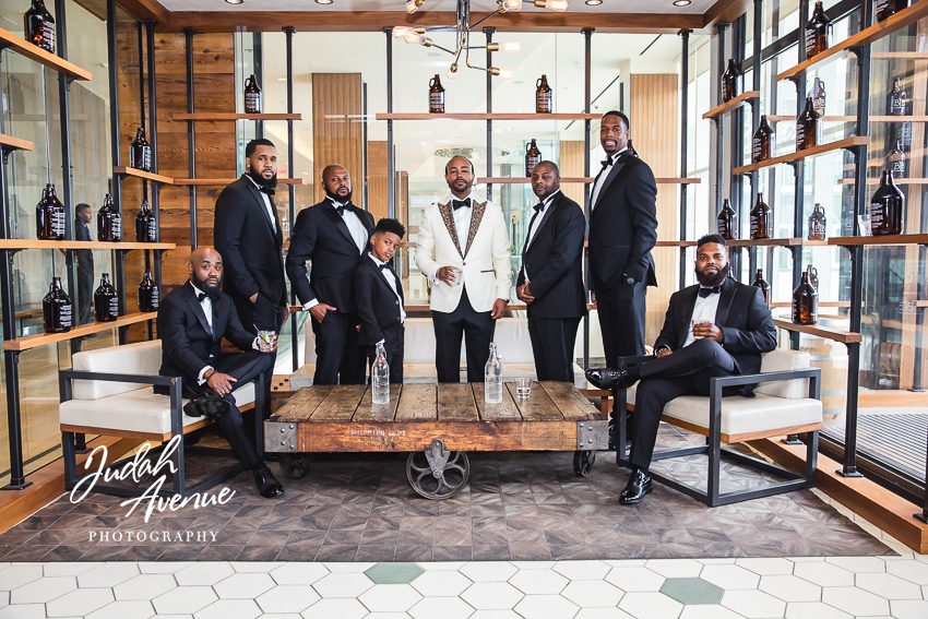 asia and marcus wedding at foxchase manor in manassas va wedding photographer in virginia wedding photography in maryland wedding photographer in washington dc