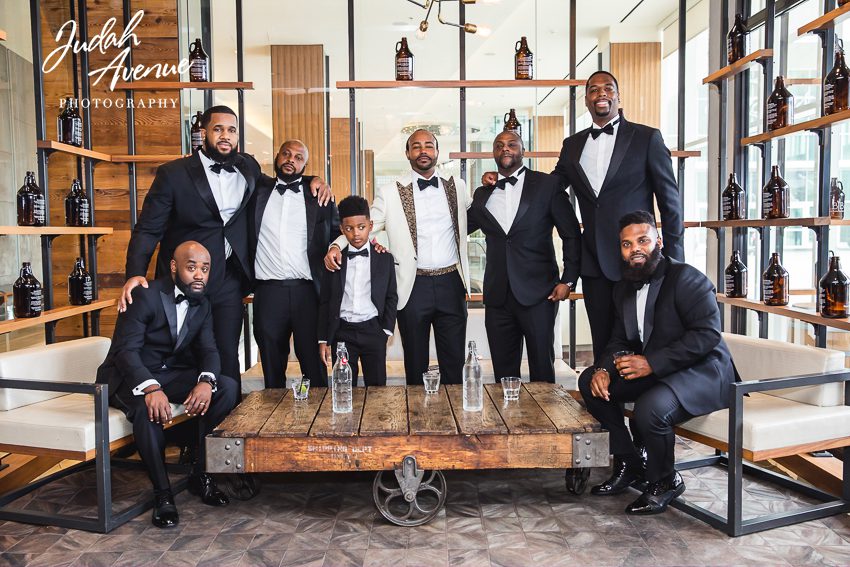 asia and marcus wedding at foxchase manor in manassas va wedding photographer in virginia wedding photography in maryland wedding photographer in washington dc