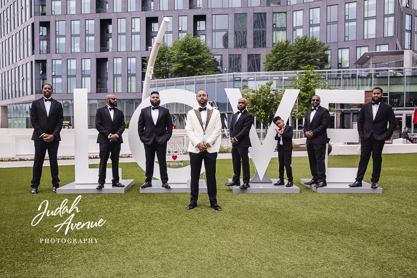 asia and marcus wedding at foxchase manor in manassas va wedding photographer in virginia wedding photography in maryland wedding photographer in washington dc