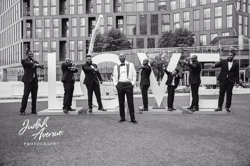 asia and marcus wedding at foxchase manor in manassas va wedding photographer in virginia wedding photography in maryland wedding photographer in washington dc