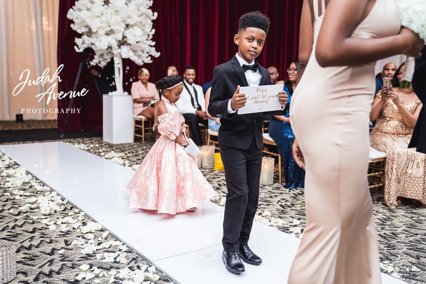 asia and marcus wedding at foxchase manor in manassas va wedding photographer in virginia wedding photography in maryland wedding photographer in washington dc