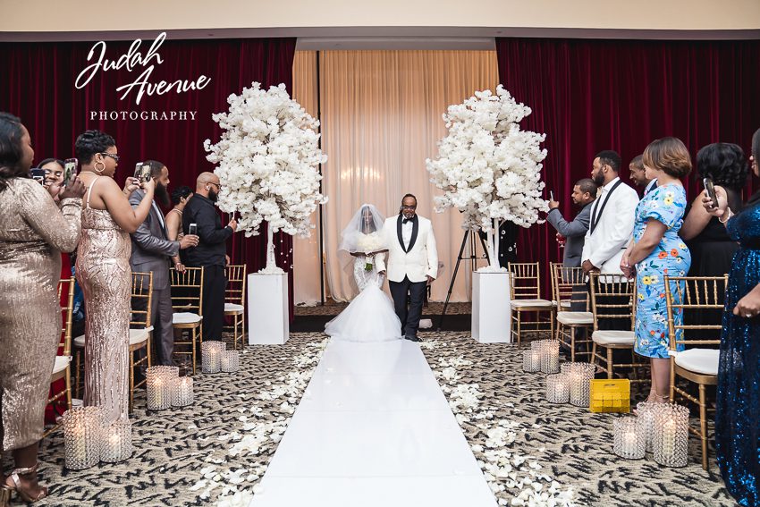 asia and marcus wedding at foxchase manor in manassas va wedding photographer in virginia wedding photography in maryland wedding photographer in washington dc