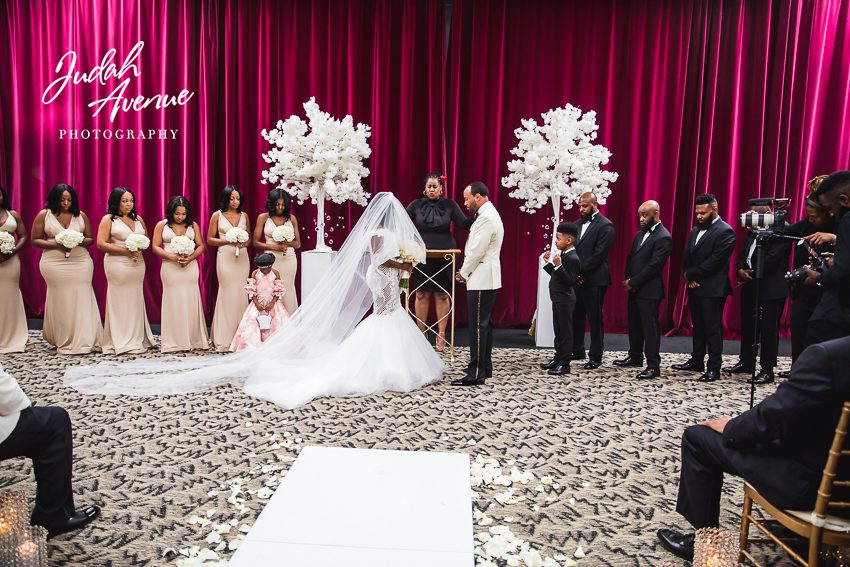 asia and marcus wedding at foxchase manor in manassas va wedding photographer in virginia wedding photography in maryland wedding photographer in washington dc