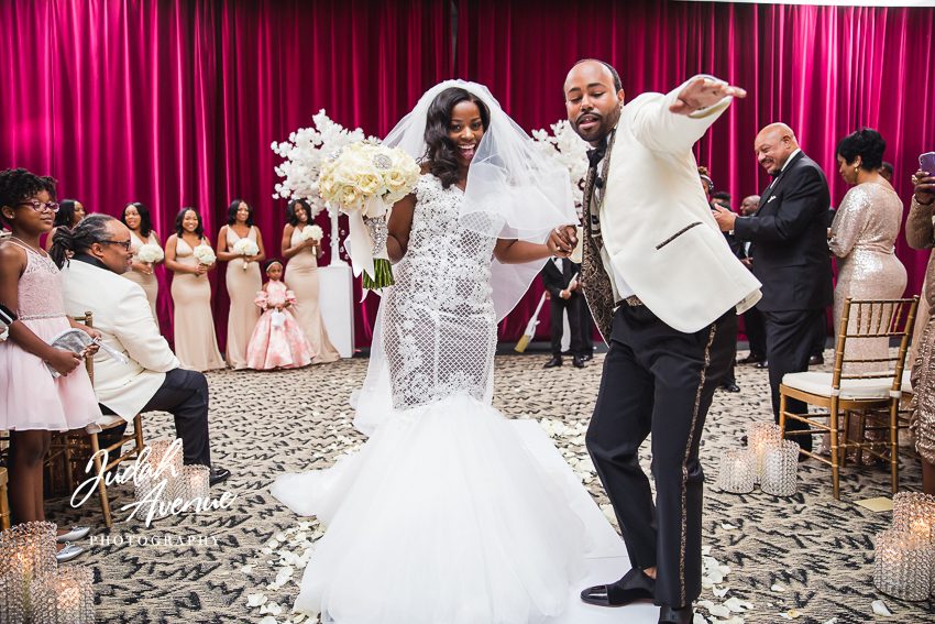 asia and marcus wedding at foxchase manor in manassas va wedding photographer in virginia wedding photography in maryland wedding photographer in washington dc