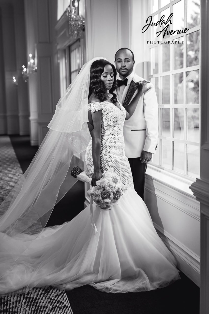 asia and marcus wedding at foxchase manor in manassas va wedding photographer in virginia wedding photography in maryland wedding photographer in washington dc