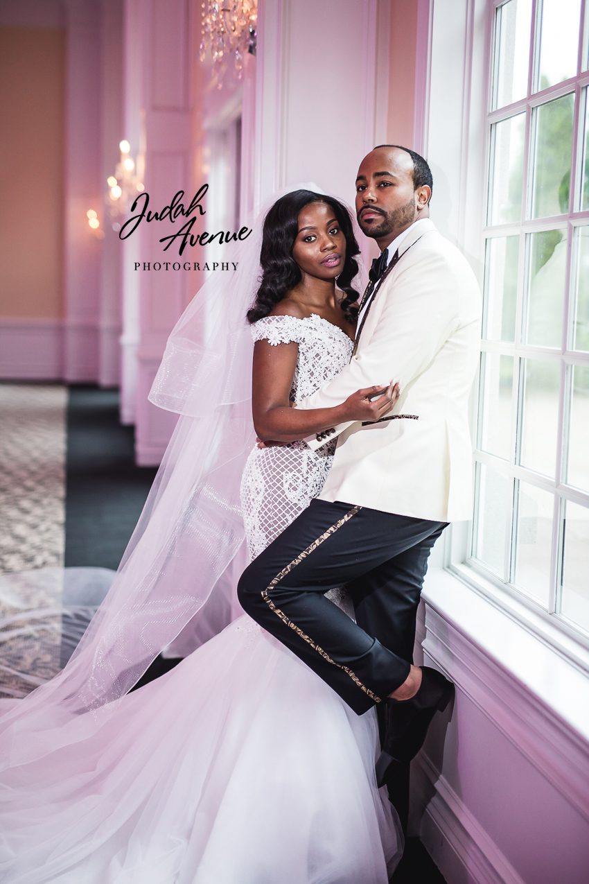 asia and marcus wedding at foxchase manor in manassas va wedding photographer in virginia wedding photography in maryland wedding photographer in washington dc