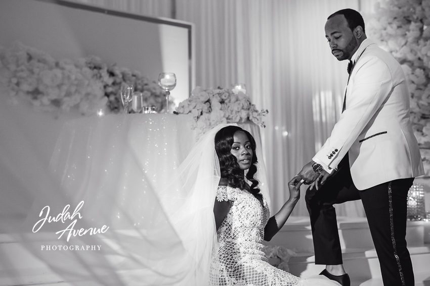 asia and marcus wedding at foxchase manor in manassas va wedding photographer in virginia wedding photography in maryland wedding photographer in washington dc