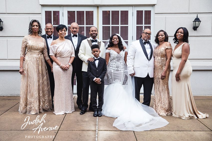 asia and marcus wedding at foxchase manor in manassas va wedding photographer in virginia wedding photography in maryland wedding photographer in washington dc